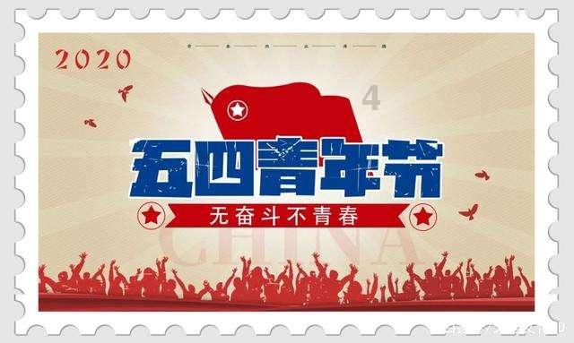 怎么选全家保险?-专业问答交流平台